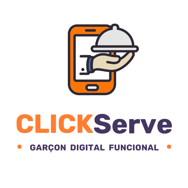 ClickServe